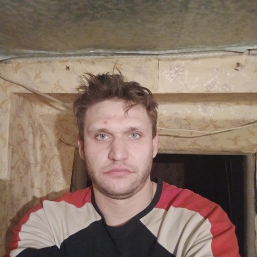 Анатолий, 28 лет, Тоцкое