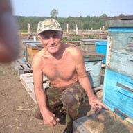 Роман, 61 год, Нязепетровск