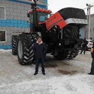 Роман, 41 год, Райчихинск