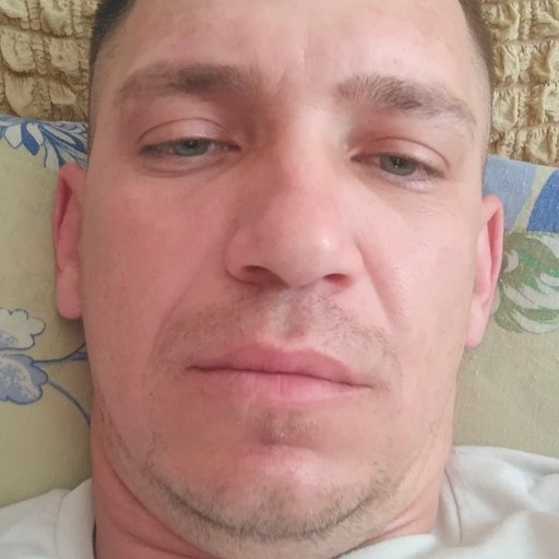 Андрей, 39 лет, Курск