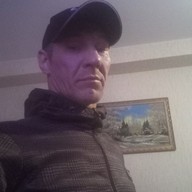 Евгений, 40 лет, Новый Уренгой