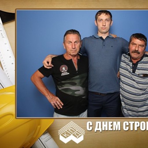 валерий, 67 лет, Калининград