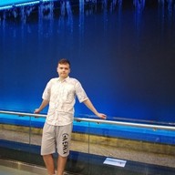 Максим, 25 лет, Родники