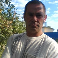Виктор, 47 лет, Глушково
