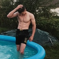 Иван, 19 лет, Калуга