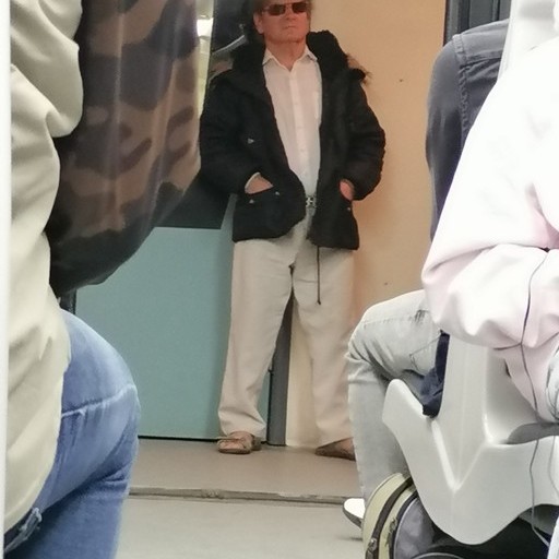 Алексей, 35 лет, Сальск