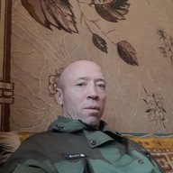 Рамис, 37 лет, Челябинск