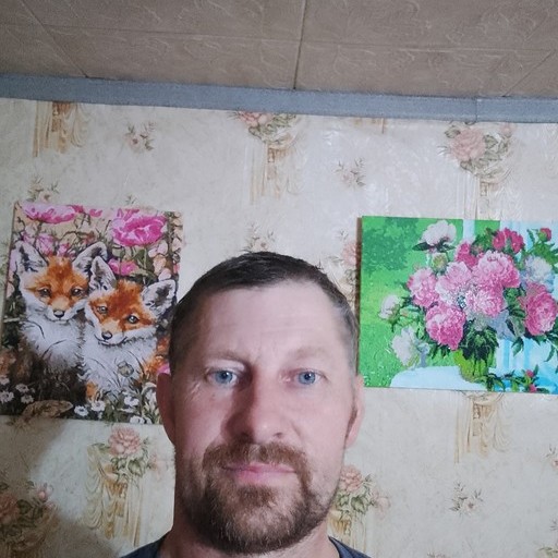 Евгений, 43 года, Курск