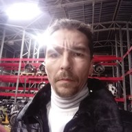 Алексей, 41 год, Холмская