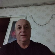 Сергей, 62 года, Луганск