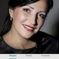 Ирина, 45 лет, Харьков