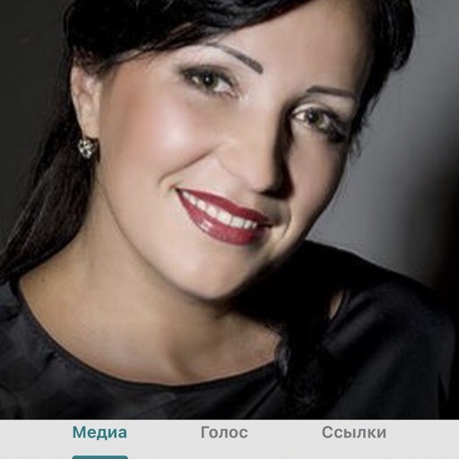 Ирина, 45 лет, Харьков