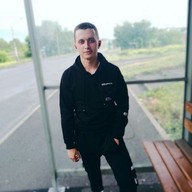 дима, 44 года, Прокопьевск