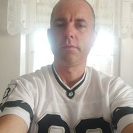 Marcin, 45 лет, Liubeshiv
