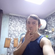 Сергей, 45 лет, Красный луч (Луганская обл)
