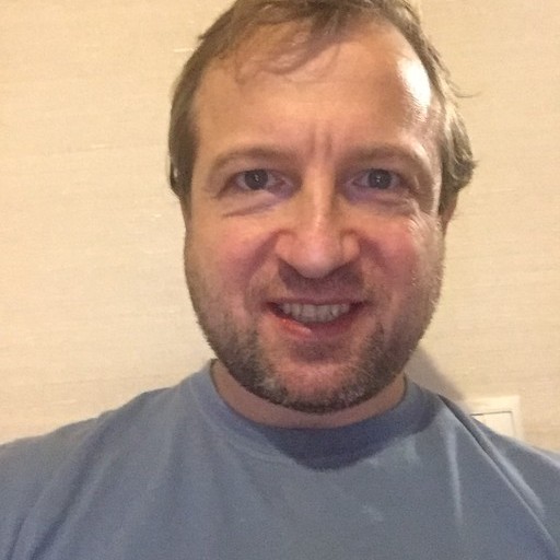 Алексей, 56 лет, Москва