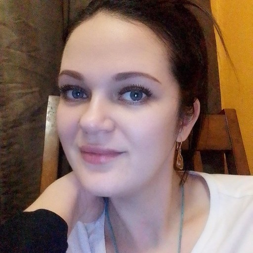 Анастасия, 33 года, Москва