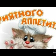 Стас, 39 лет, Железногорск-Илимский