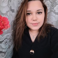 Лиза, 25 лет, Краснодар