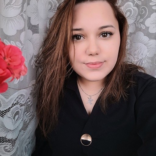 Лиза, 25 лет, Краснодар