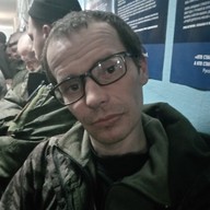 Игорь, 41 год, Марківка