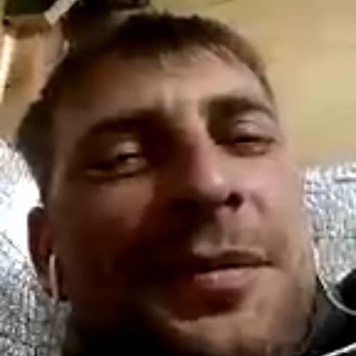 Рамиль, 38 лет, Саратов