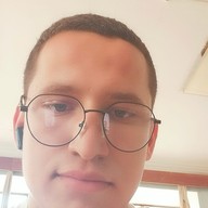 Николя, 22 года, Хабаровск
