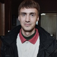 Фёдор, 38 лет, Несвиж