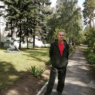 Александр, 57 лет, Тольятти
