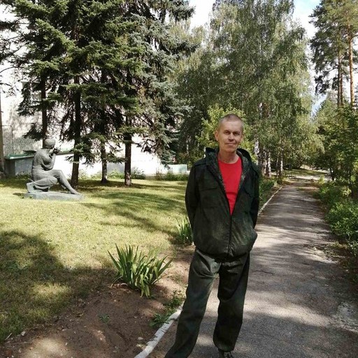 Александр, 57 лет, Тольятти