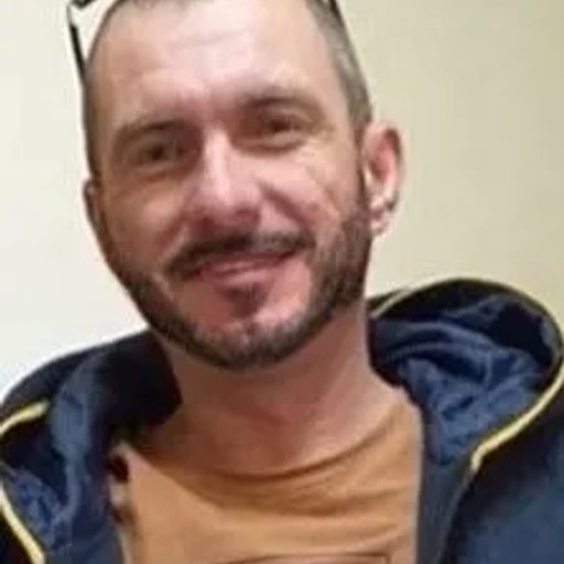Анатолий, 42 года, Антрацит