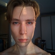Леви, 22 года, Калининград