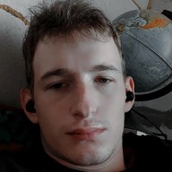 Дима, 22 года, Кобрин