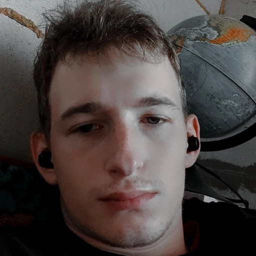 Дима, 22 года, Кобрин