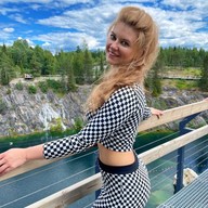 Ангелина, 30 лет, Санкт-Петербург