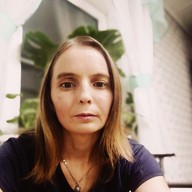 Cold, 36 лет, Талица