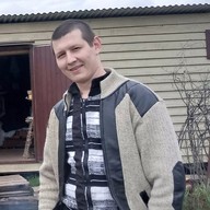 Владимир, 29 лет, Светлодарск