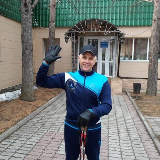 Юрий, 63 года, Лучегорск