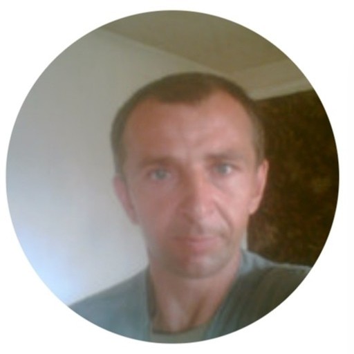 Виктор, 54 года, Артём