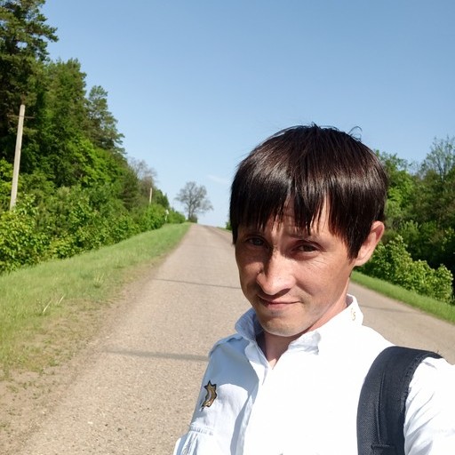 Рамиль, 38 лет, Казань
