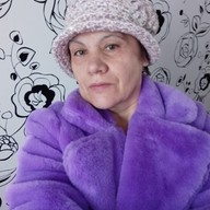 Елена, 52 года, Барнаул
