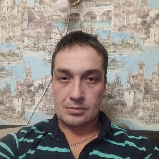 Димон, 35 лет, Казань