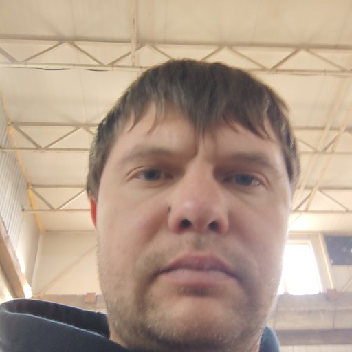 Владимир, 37 лет, Целина