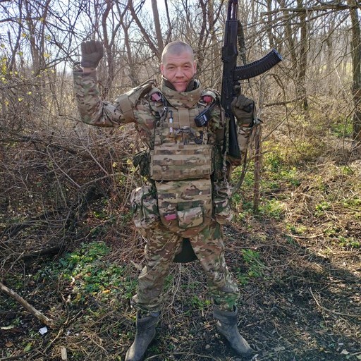 Grom, 44 года, Богучар