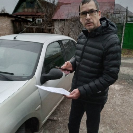 Николай, 54 года, Оренбург