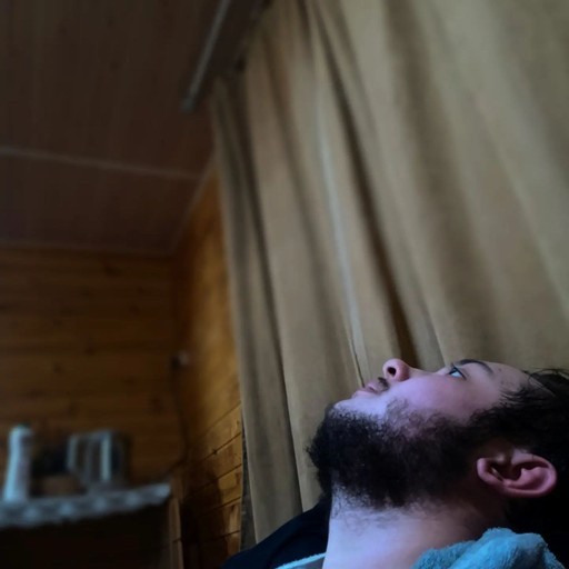 Михаил, 19 лет, Омск