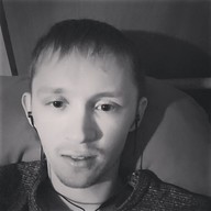 Динар, 30 лет, Аскино