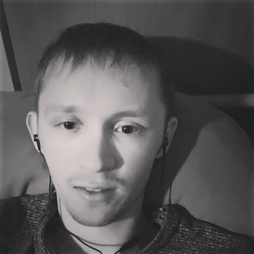 Динар, 30 лет, Аскино