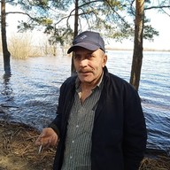 Федор Косточкин, 58 лет, Великий Новгород