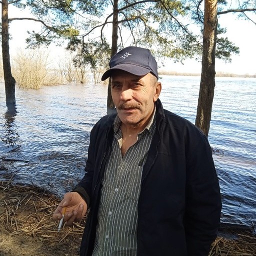 Федор Косточкин, 58 лет, Великий Новгород